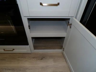 2026 Brinkley RV Model Z - Photo 36