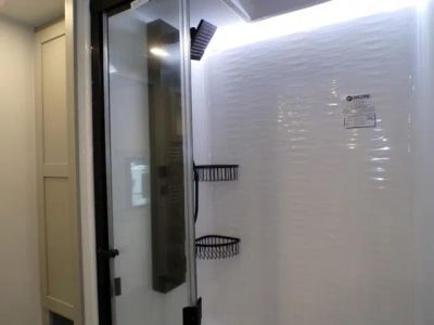 2026 Brinkley RV Model Z - Photo 70