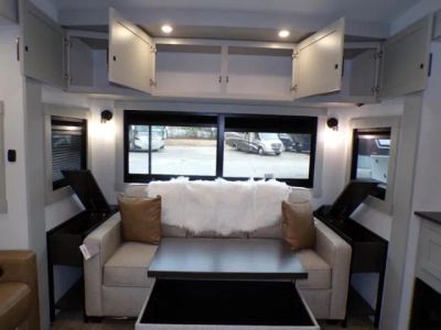 2026 Brinkley RV Model Z - Photo 27