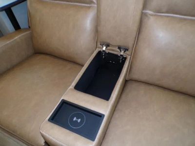 2026 Brinkley RV Model Z - Photo 20