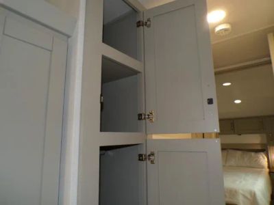 2026 Brinkley RV Model Z - Photo 54
