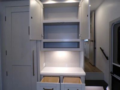 2026 Brinkley RV Model Z - Photo 48