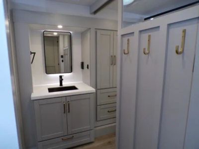 2026 Brinkley RV Model Z - Photo 65