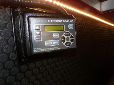 2026 Brinkley RV Model Z - Photo 10