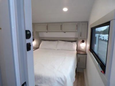 2026 Brinkley RV Model Z - Photo 56