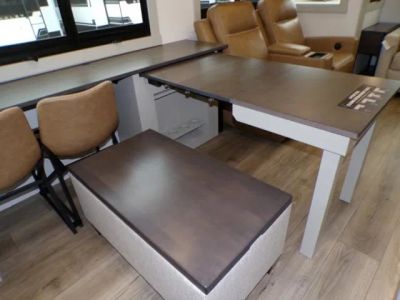 2026 Brinkley RV Model Z - Photo 32