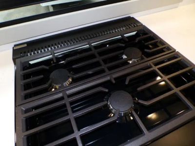 2026 Brinkley RV Model Z - Photo 39