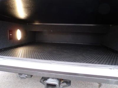2026 Brinkley RV Model Z - Photo 11