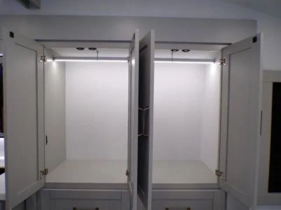 2026 Brinkley RV Model Z - Photo 62