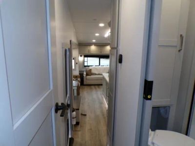 2026 Brinkley RV Model Z - Photo 14