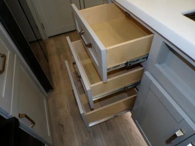 2026 Brinkley RV Model Z - Photo 41