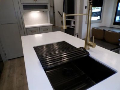 2026 Brinkley RV Model Z - Photo 40