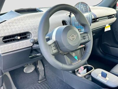 2026 MINI Cooper — photo 7 view