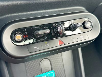 2026 MINI Cooper — photo 14 view