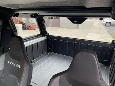 2024 Polaris XPedition ADV NorthStar - Photo 12