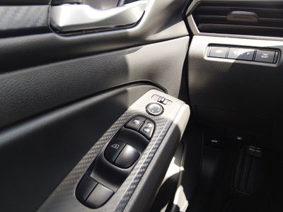 2025 Nissan Altima - Photo 13