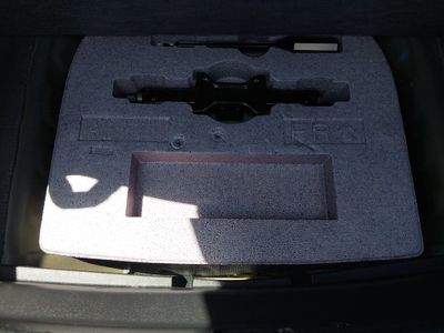 2025 Nissan Altima - Photo 17