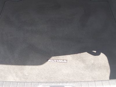 2025 Nissan Altima - Photo 11
