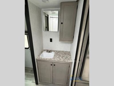 2026 Sunset Park Sun Lite - Photo 10