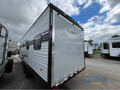 2026 Sunset Park Sun Lite - Photo 4