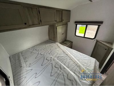 2026 Sunset Park Sun Lite - Photo 12