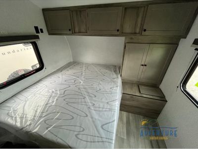 2026 Sunset Park Sun Lite - Photo 11