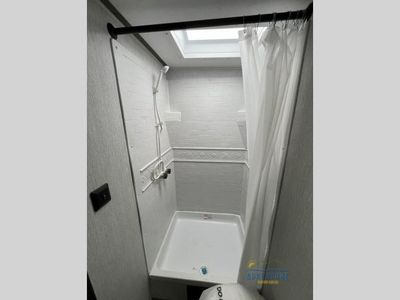 2026 Sunset Park Sun Lite - Photo 9