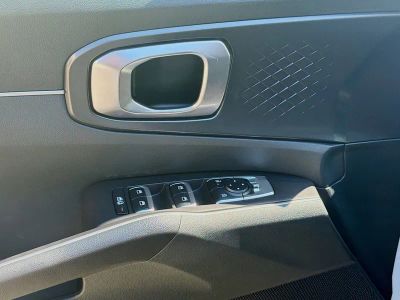 2025 Kia Sorento — photo 14 view