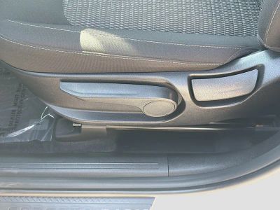 2025 Kia Sorento — photo 15 view
