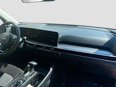 2025 Kia Sorento — photo 30 view