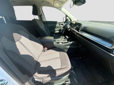 2025 Kia Sorento — photo 29 view