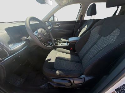 2025 Kia Sorento — photo 16 view