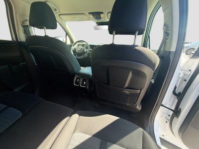 2025 Kia Sorento — photo 27 view