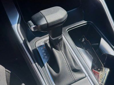 2025 Kia Sorento — photo 13 view