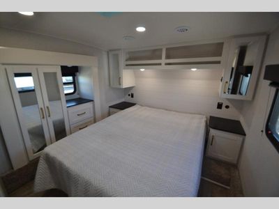 2026 Jayco Eagle SLE - Photo 11
