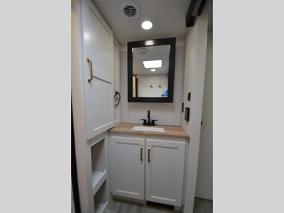 2026 Jayco Eagle SLE - Photo 10