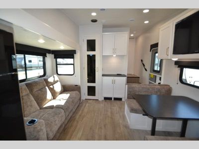 2026 Jayco Eagle SLE - Photo 6