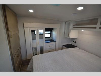 2026 Jayco Eagle SLE - Photo 12