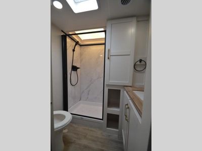 2026 Jayco Eagle SLE - Photo 9