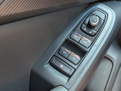 2026 Subaru Crosstrek — photo 22 view