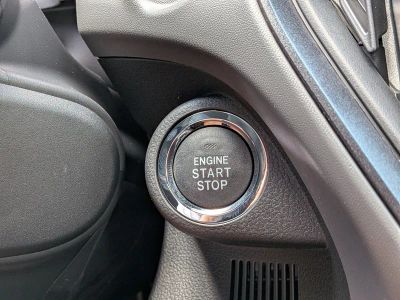 2026 Subaru Crosstrek — photo 29 view