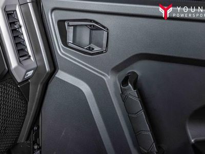 2026 Polaris XPedition ADV 5 NorthStar - Photo 22