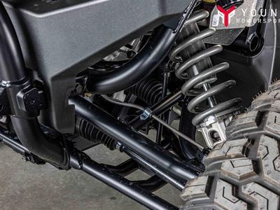 2026 Polaris XPedition ADV 5 NorthStar - Photo 4