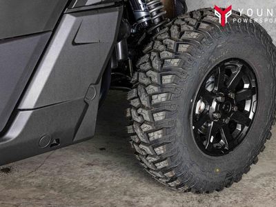 2026 Polaris XPedition ADV 5 NorthStar - Photo 7