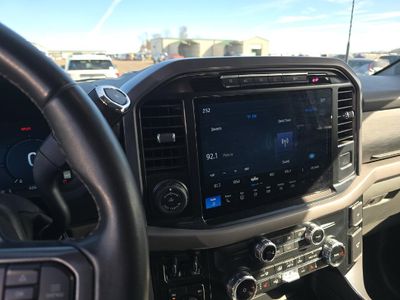 2024 Ford F-150 - Photo 5