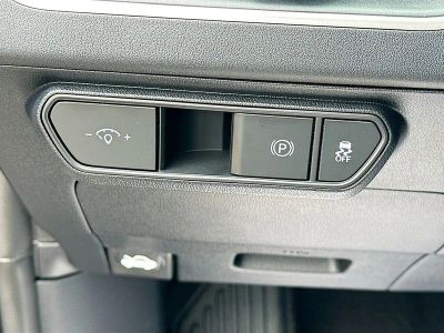 2026 Kia K4 — photo 10 view