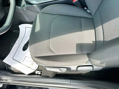 2026 Kia K4 — photo 18 view