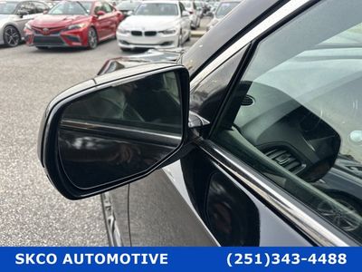 2017 Acura MDX - Photo 2