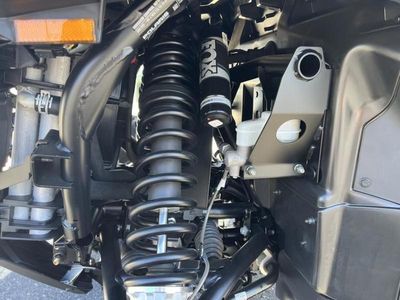 2026 Polaris RZR Pro XP 4 Sport - Photo 12