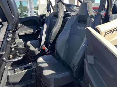 2026 Polaris RZR Pro XP 4 Sport - Photo 11